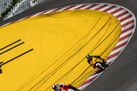 may-2019;motorbikes;no-limits;peter-wileman-photography;portimao;portugal;trackday-digital-images